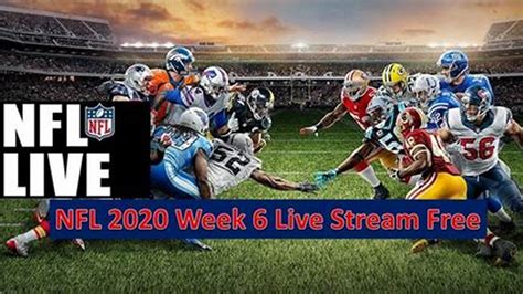 where to stream the nfl draft